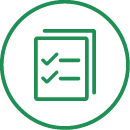 Required Document